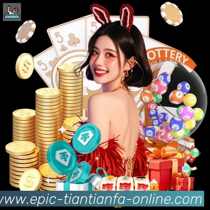 天天发娱乐彩票发展历程