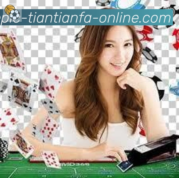 奖项图2
